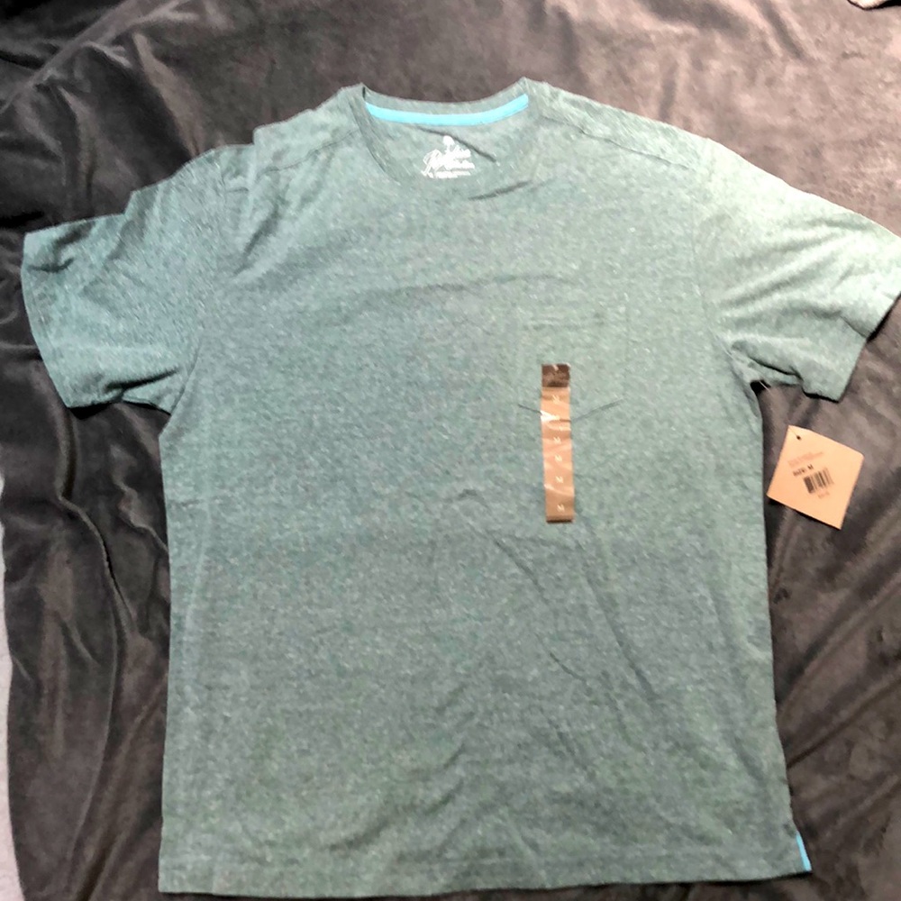 Mens tshirt